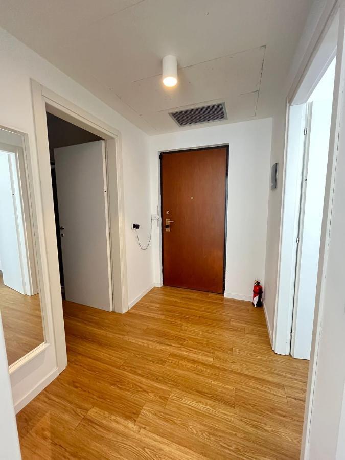 Kibilu - Via Stampa - City Centre - Duomo Μιλάνο Εξωτερικό φωτογραφία