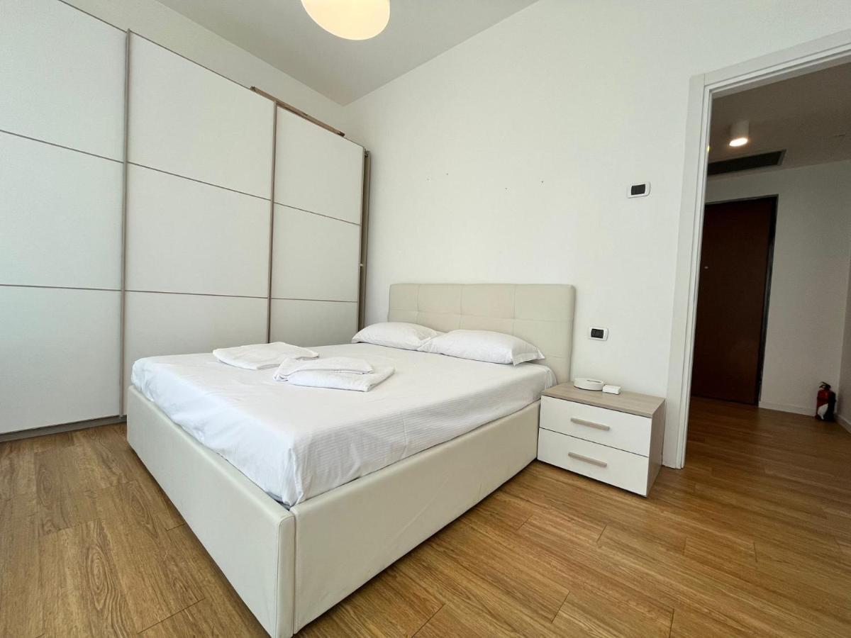 Kibilu - Via Stampa - City Centre - Duomo Μιλάνο Εξωτερικό φωτογραφία