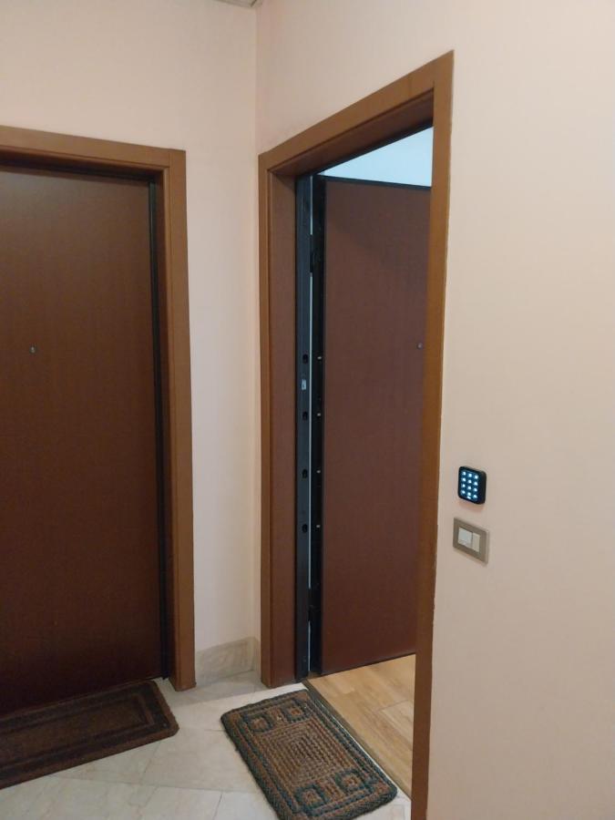 Kibilu - Via Stampa - City Centre - Duomo Μιλάνο Εξωτερικό φωτογραφία